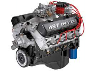 P8C75 Engine